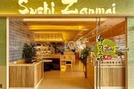 샤알람 Simple No 6- Trefoil Setia Alam- Near Setia Convention Centre B&B 외부 사진